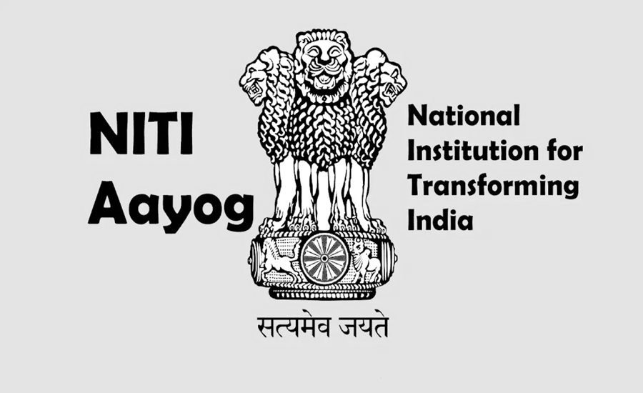 India Needs Stronger Focus on Quality Education, Says NITI Aayog Report