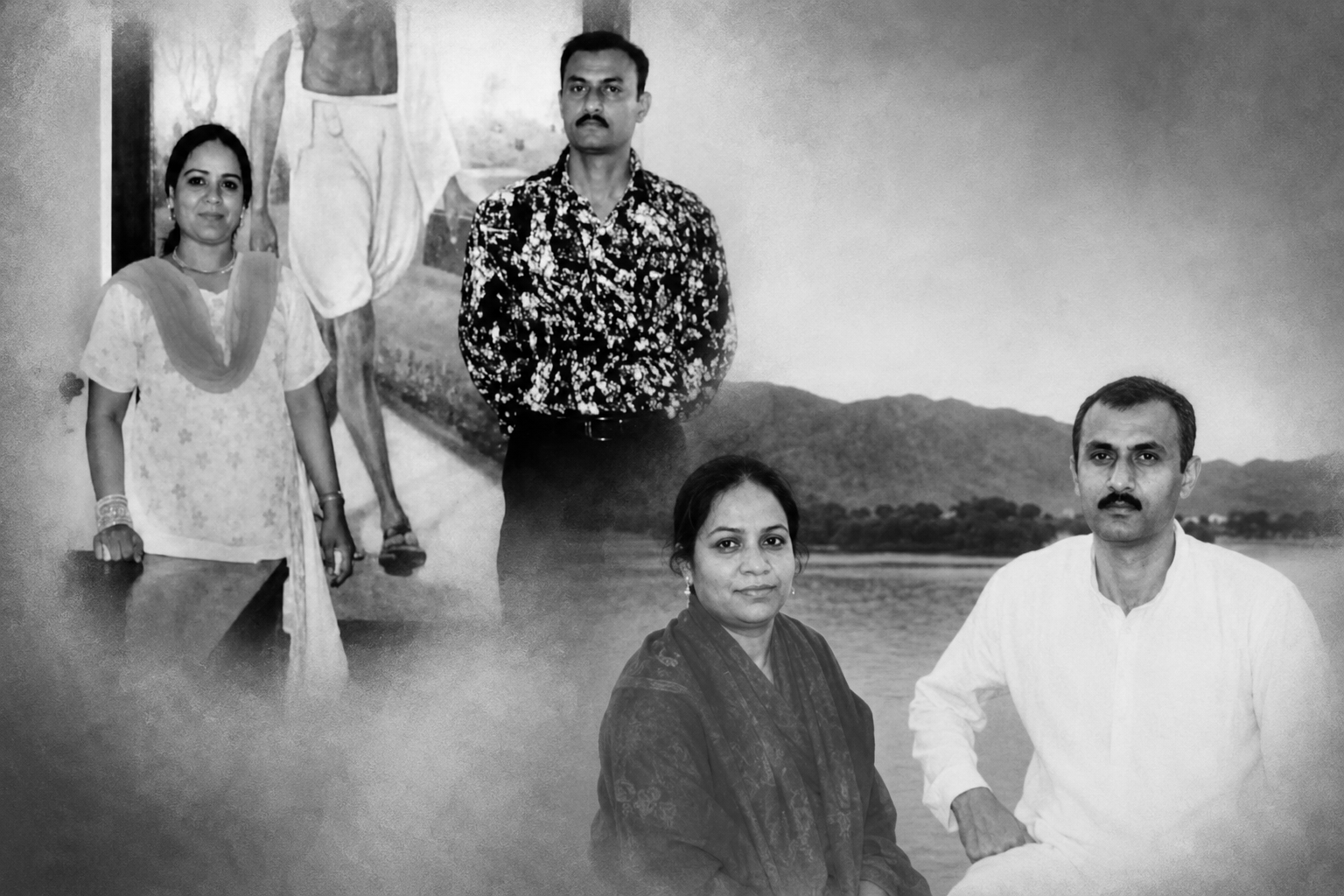 Bombay High Court Backs 2018 Verdict Acquitting All Accused in Sohrabuddin Case