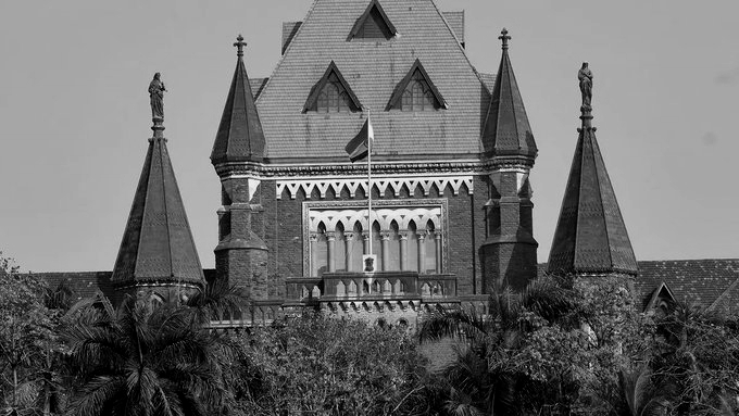 Bombay High Court Backs 2018 Verdict Acquitting All Accused in Sohrabuddin Case