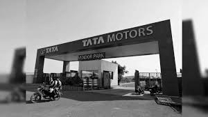 Calcutta HC Imposes Conditions On WBIDC In Singur Arbitration Dispute With Tata Motors