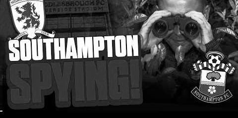 Championship Playoffs Rocked by New Spying Controversy Ahead of Crucial Clash