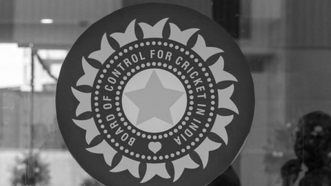 No Unauthorised Guests, No Dugout Access: BCCI Tightens IPL Rulebook