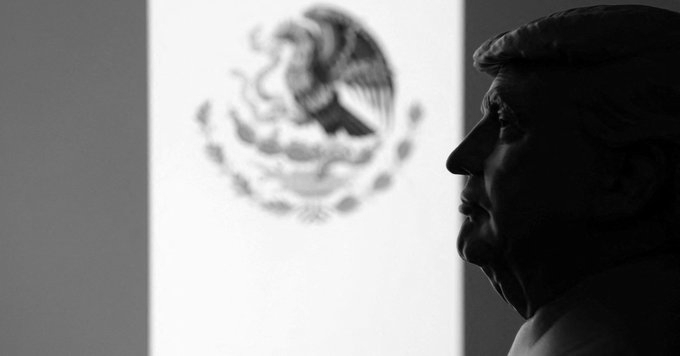 US Reviews 53 Mexican Consulates Amid Potential Closure Plans
