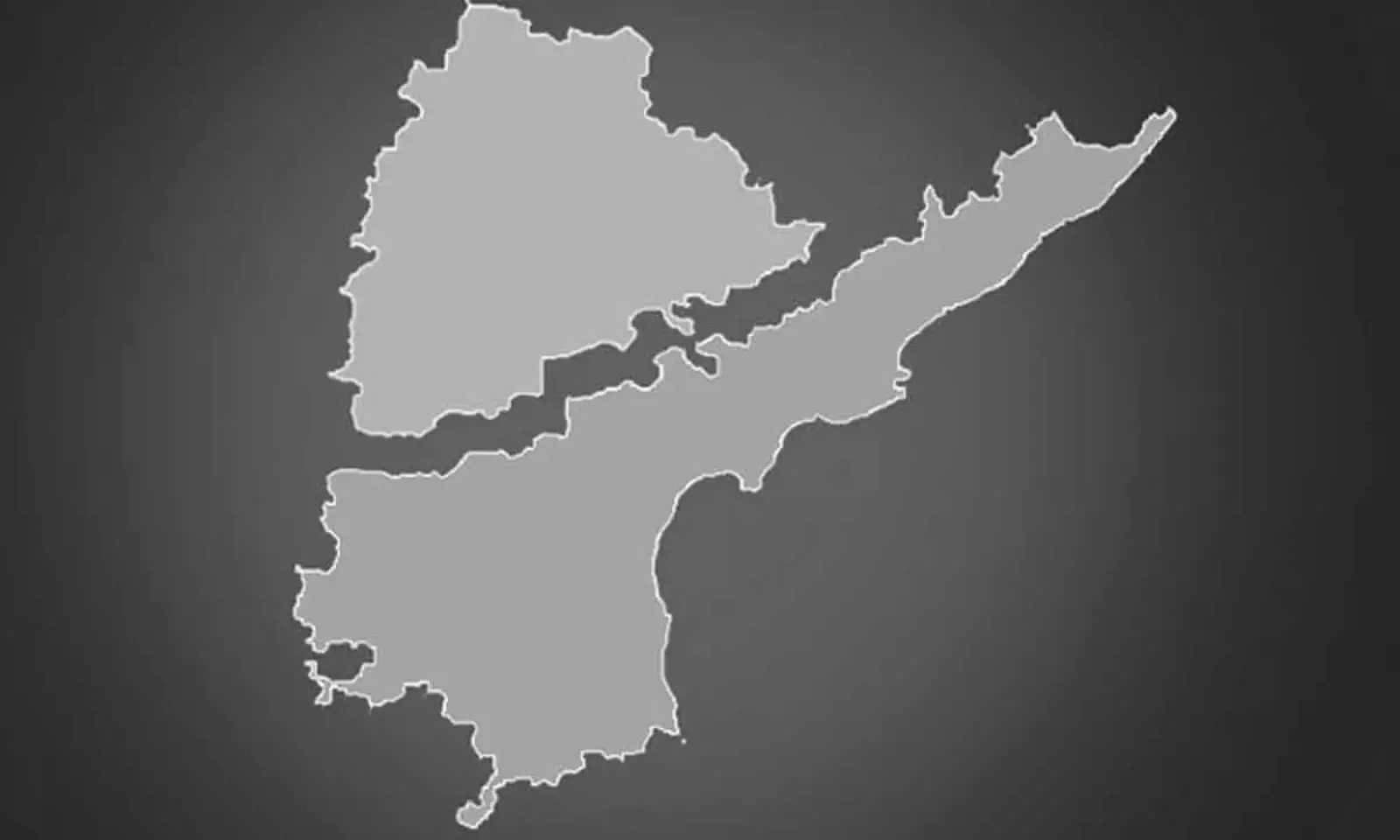 Andhra Pradesh In Heat-To-Storm Transition Today, Telangana Enters Active Rain Phase