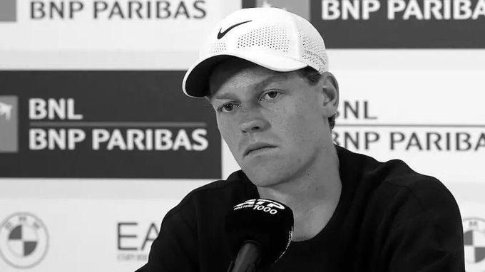 “We Deserve More”: Sinner Joins Rising French Open Prize Money Revolt