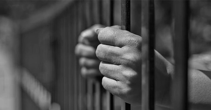 Three Indian-Origin Men Convicted of First-Degree Murder in Canada Couple Killing