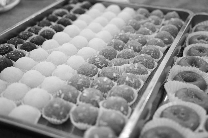 Over 100 Villagers Fall Sick After Eating Sweets at Wedding Ceremony in Rajasthan
