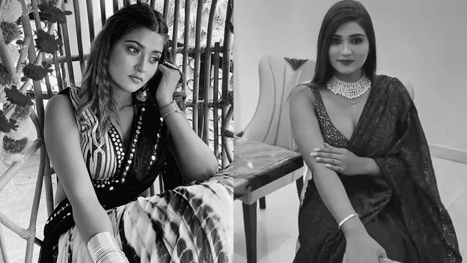 Allahabad HC Reopens Hearing on Akanksha Dubey Death Case, Seeks Replies From Accused