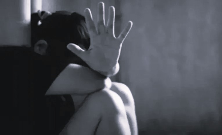 Eluru Pastor Held For Repeated Sexual Assault Of Minor Girl