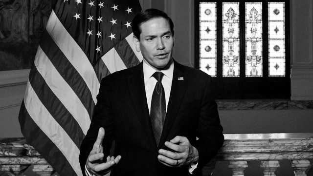 Rubio Defends Fresh US Sanctions on Cuba Targeting Military-Run Business Empire