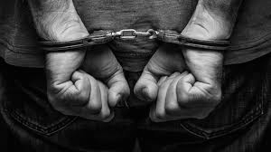 Two Arrested for Abducting, Torturing Youth Over Alleged Drug Deal in Kerala