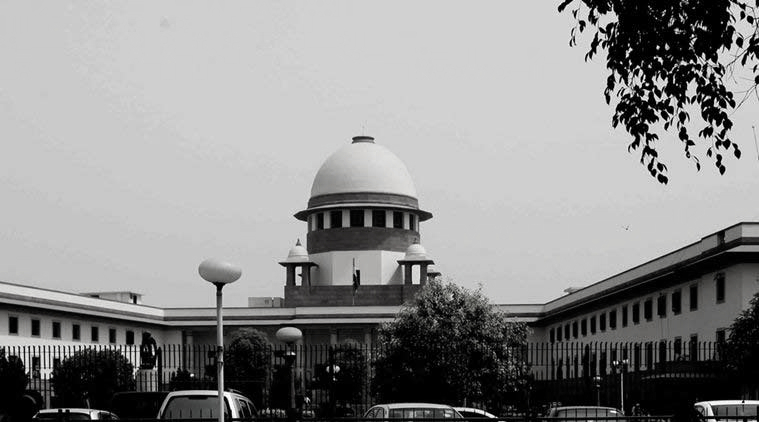 Plea In Supreme Court Demands Fair Pay For Temple Priests, Staff