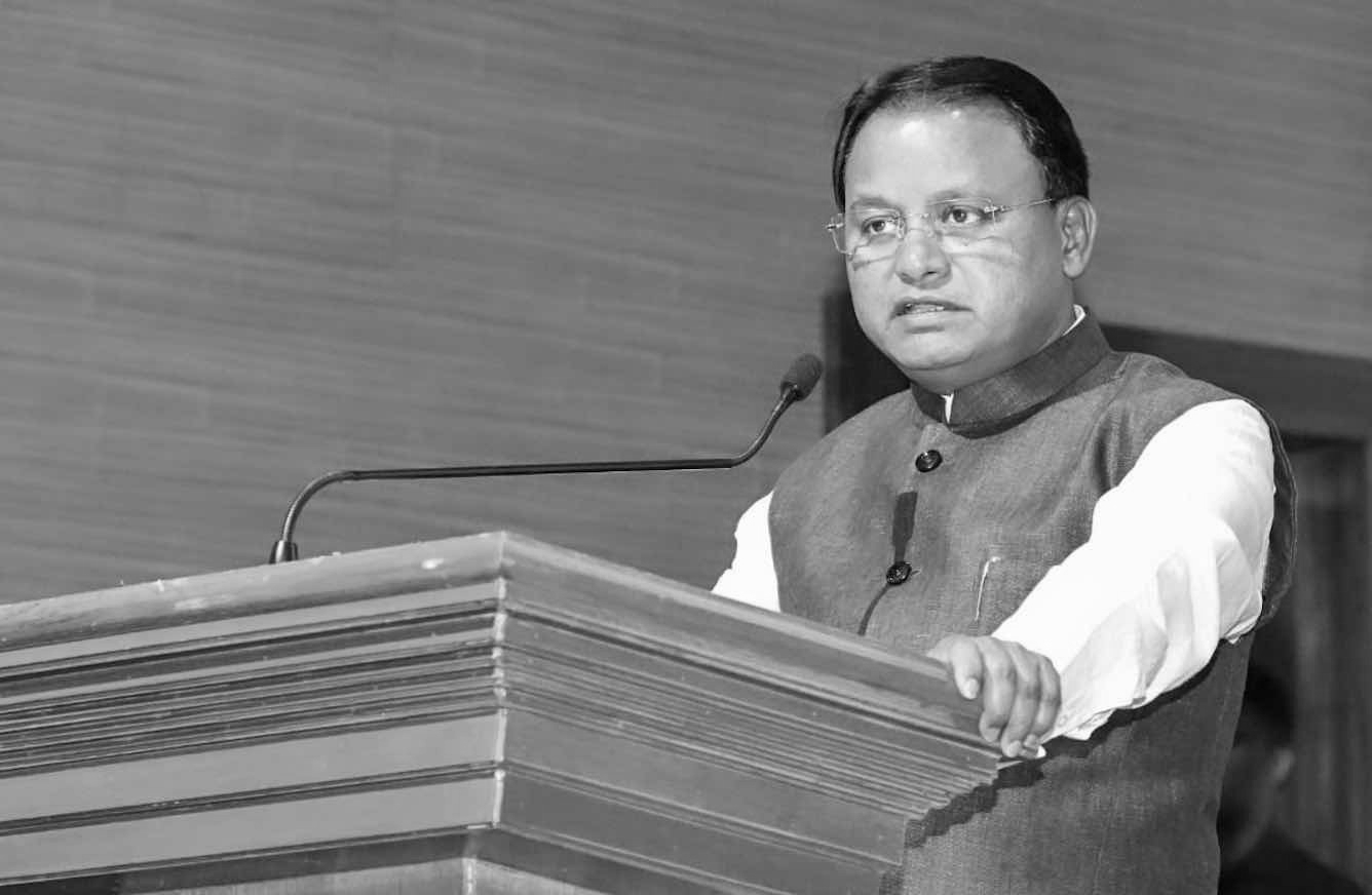 11 Held In Bhubaneswar Mob Lynching Case, CM Seeks Detailed Probe
