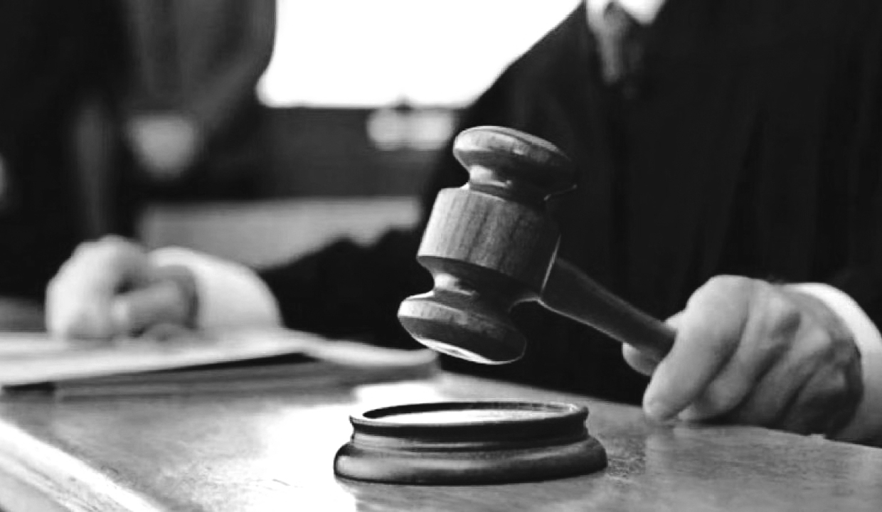 Thane Court Acquits Two Men In Robbery, MCOCA Case