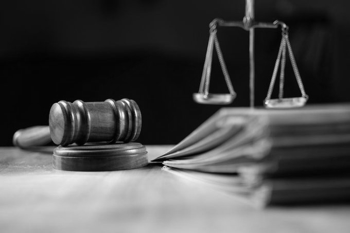 Lok Adalats Speed Up Disposal of Minor Cases as Over 2 Crore Matters Settled in Second 2026 Drive