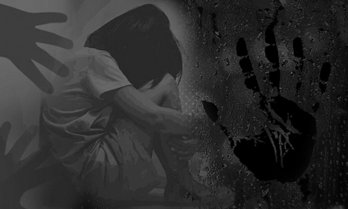 11-Year-Old Girl Gang-Raped in Ayodhya, 2 Detained
