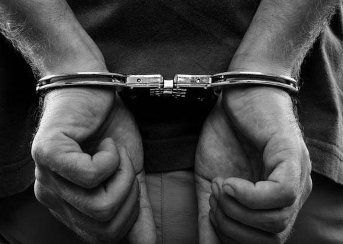 ED Uncovers ₹284-Crore Laundering Network Linked to Sravanthi Group, 3 Arrested