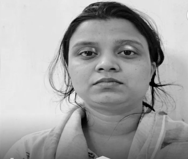 Jaipur Woman Allegedly Cheated 30 Aspirants of Rs 10 Lakh in Fake Airport Recruitment Racket