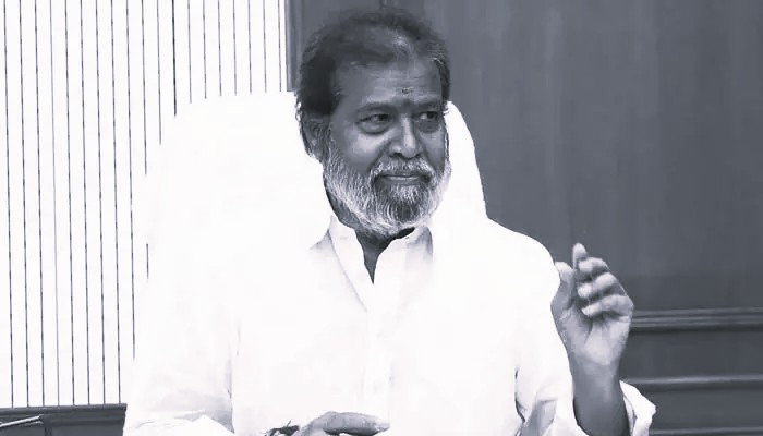 Telangana Health Minister To Issue Appointment Orders to 1,919 Nursing Officers Today
