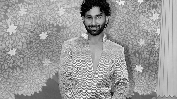 Fame Keeps You Relevant, Says Orry Ahead of ‘Khatron Ke Khiladi’ Debut