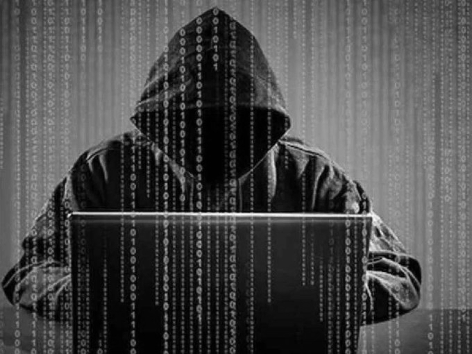 Ranchi Man Duped of Rs 8.52 Crore in Fake Forex Trading Scam, UP Man Arrested