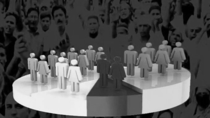 QR Code System Launched For Census 2027 Field Visits Amid Cyber Fraud Concerns