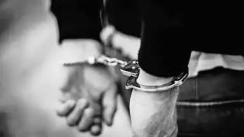 Headmistress, Two School Staff Arrested in Thane Admission Bribery Case