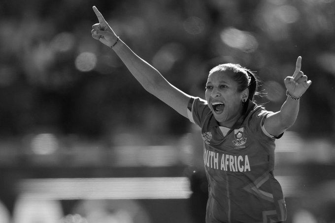 Shabnim Ismail’s Shocking U-Turn! Back For World Cup After Retirement