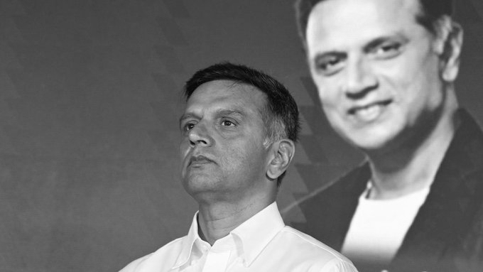 Bowlers Need To Catch Up With Modern T20 Batting: Rahul Dravid