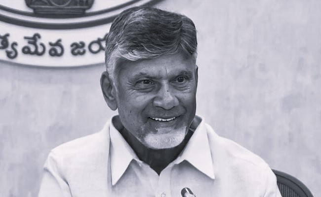 AP Bets Big on Tech Future, Global-Standard Training for 1 Million Youth