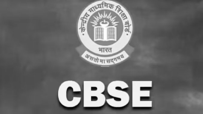 CBSE Class 12 Results Out: Over 94,000 Score Above 90 Pc Despite Fall In Pass Rate