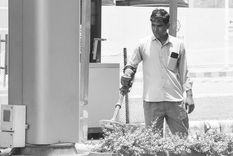 Bomb Threat At Jaipur’s SMS Hospital Sparks Panic, Accused Detained In Haryana