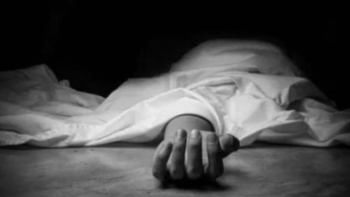BITS Pilani Goa PhD Student Dies By Suicide, Note Recovered