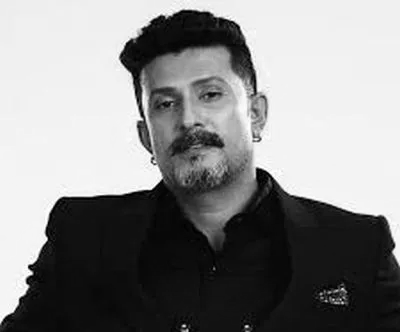 Kannada Film and TV Actor Dileep Raj No More