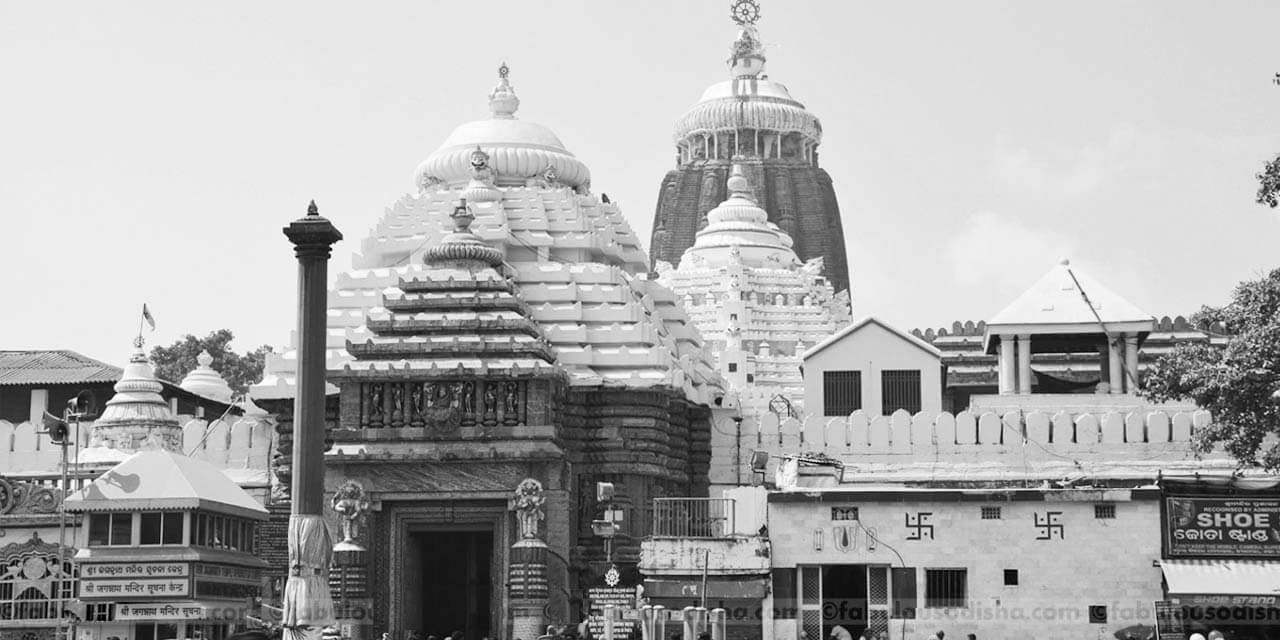 Puri Ratna Bhandar Audit Reveals Consistency With Decades-Old Records