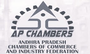 ఏపీలో పూర్తి స్థాయి వీసా కేంద్రాల ఏర్పాటు చేయాలి: ఏపీ ఛాంబర్స్ విన్నపం