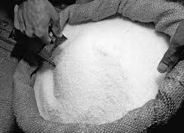 India Extends Sugar Export Curbs Till September Amid Supply Concerns