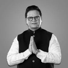 Marathi Signboard Row Heats Up as Sena Warns Businesses of Action