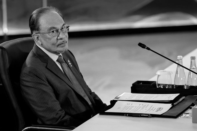 Malaysia Threatens Legal Action as Norway Blocks Naval Missile Exports