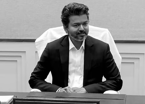 ₹1,000 Aid for Women Under Kalaignar Scheme to Be Credited Shortly: CM Vijay