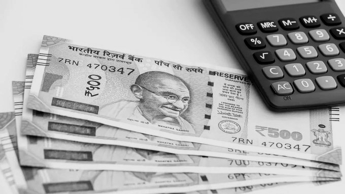 Tamil Nadu Raises DA to 60% for Govt Employees, Teachers, ₹1,230 Cr Impact
