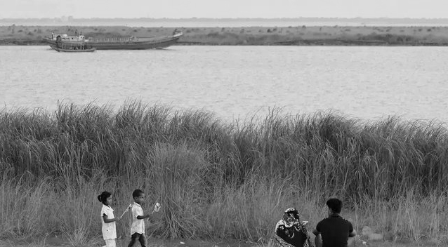 Bangladesh Clears Mega Padma Barrage Project Ahead of Ganges Treaty Expiry