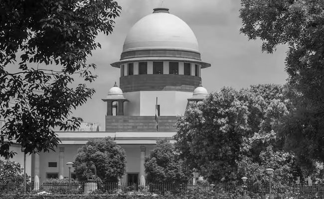 Environment Ministry Announces New Leadership for Central Empowered Committee