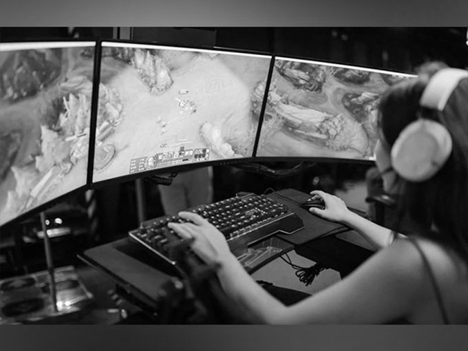 ED Raids 14 Locations Across States in Online Gaming Foreign Remittance Probe
