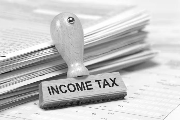 ‘Kar Saathi’ Brings Simplified Tax Awareness To Citizens