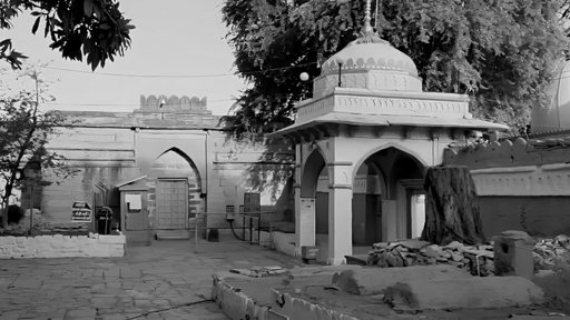MP High Court Recognises Bhojshala as Temple, Says Muslims May Seek Mosque Land Elsewhere