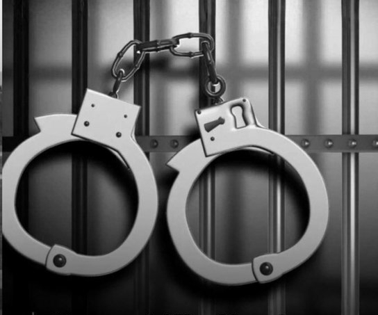 Two Indians Arrested in Nepal with 280g of Brown Sugar, Police Say