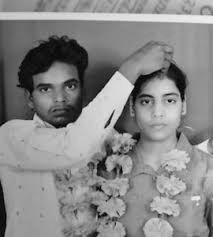 Husband Dies by Suicide Days After Wife’s Death in Uttar Pradesh’s Barabanki
