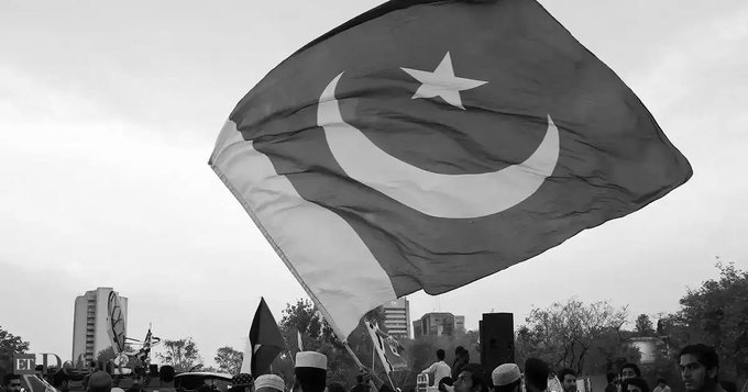 Pakistan Eyes PKR 2.665 Trillion (USD 9.2 Billion) Defence Budget Amid IMF Reforms