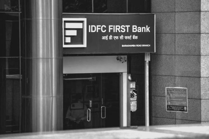 Haryana Clears CBI Probe Against 5 IAS Officers in ₹590-Crore IDFC Bank Scam